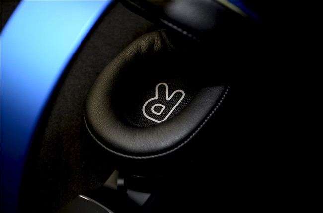 万魔佩戴最舒适的蓝牙耳机,万魔头戴式耳机降噪怎么样