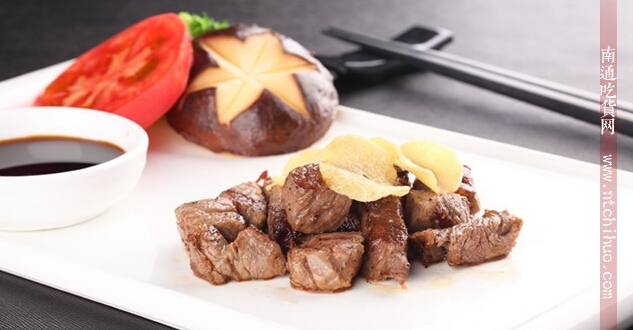 南通日式料理一条街,南通性价比最高的日本料理