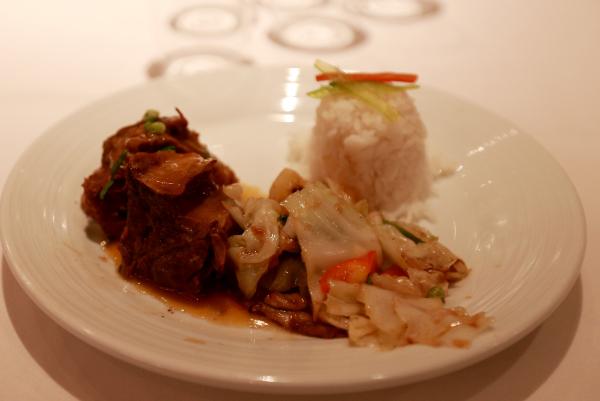 长崎济州岛游轮游,五天四夜日本邮轮游