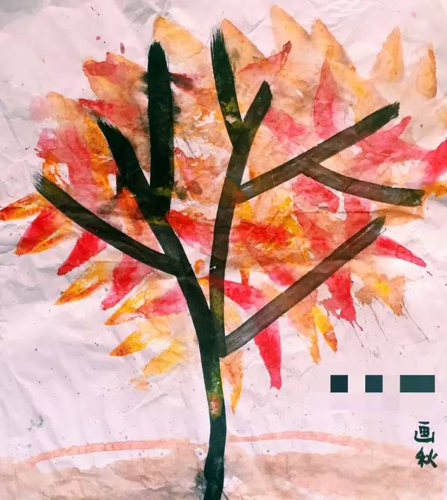 爱，是家庭教育第一课|咖飞听