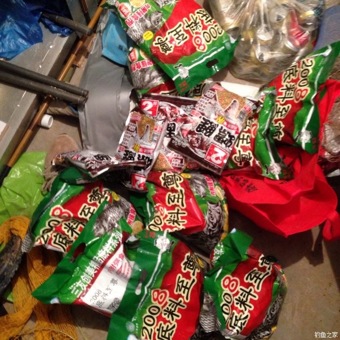 宁夏人钓鱼,黄河钓鱼的人多吗