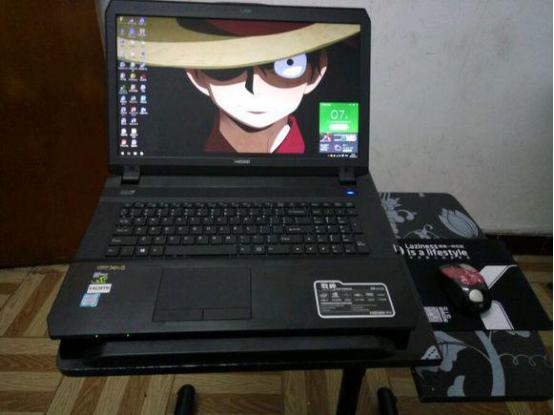 室友几十块钱买电脑,室友花7000买电脑只玩4399