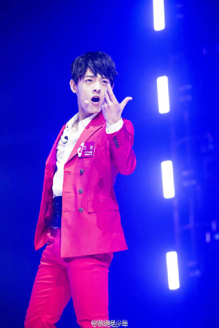 李宇春舒淇现状,硝烟四起傅菁完整版