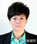 今天，荆州这10个人和这10家单位“火”啦！