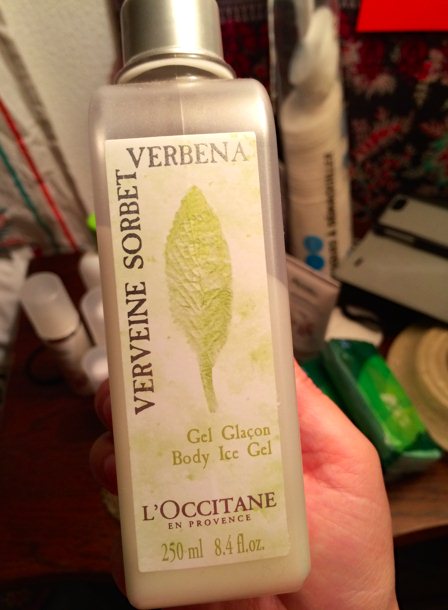 法国护肤彩妆推荐,法国小众护肤品评测