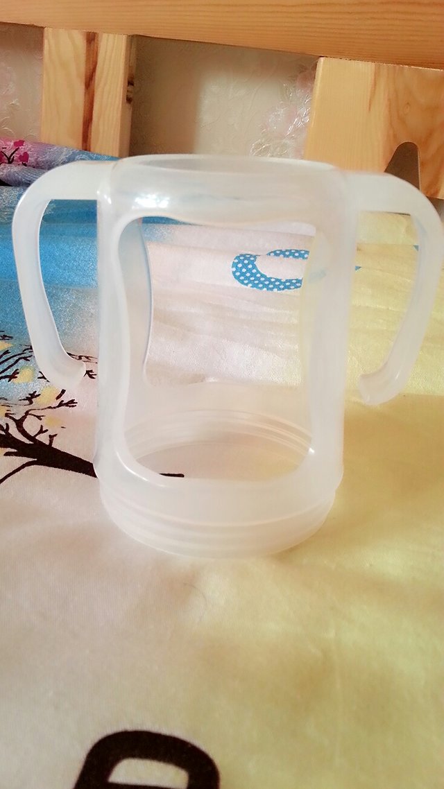 一岁宝宝爱得利奶瓶,婴儿爱得利奶瓶多久需要更换