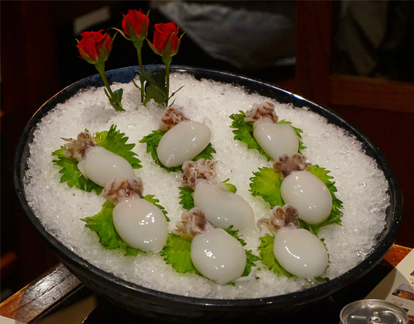 川蜀正宗川味火锅,蜀九门川味火锅