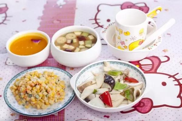 亚龙湾红树林酒店室内玩乐,亚龙湾红树林酒店潜水体验