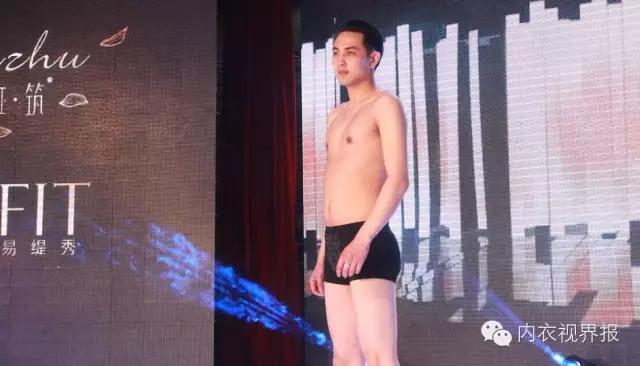 澶╁Э鏈嶉グ,澶╁Э鍝佺墝鏈嶉グ