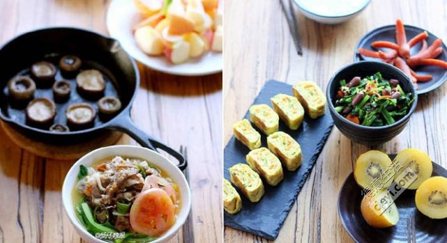 武汉武大樱花视频,武大樱花秀