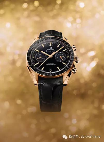 大牌表排行榜,国内的几大腕表品牌你有入手吗