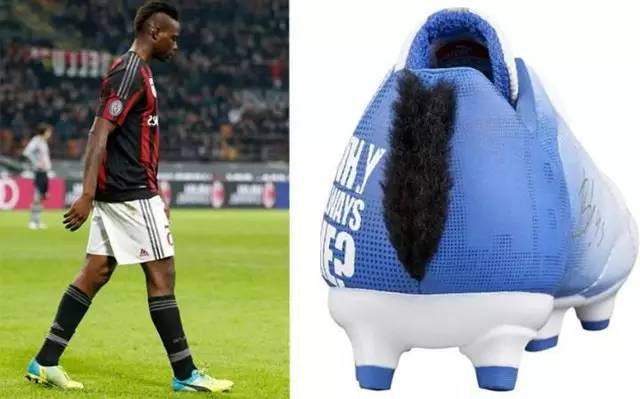 王老五和钻石王老五有什么区别,王老五与钻石王老五