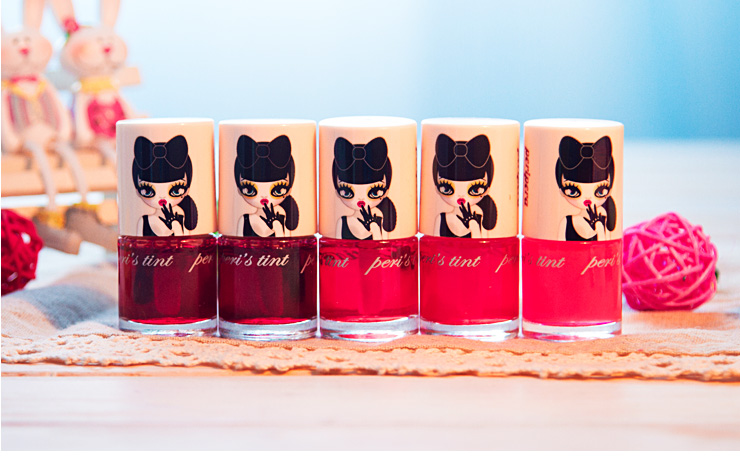 今年最火的韩国小众品牌,韩系小众品牌平价