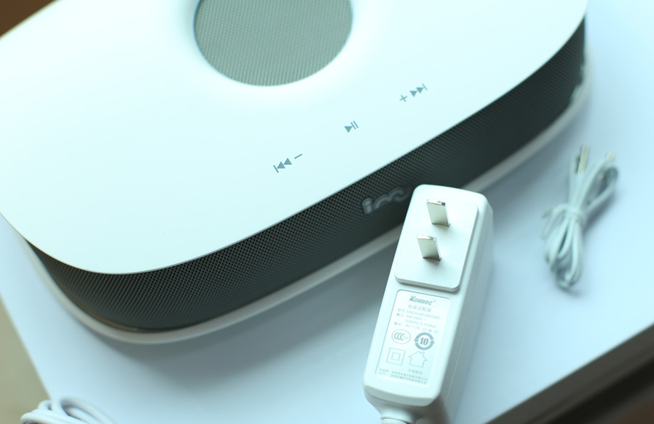 蓝牙音箱怎么样音质好,蓝牙小音箱哪种音质好性价比最高