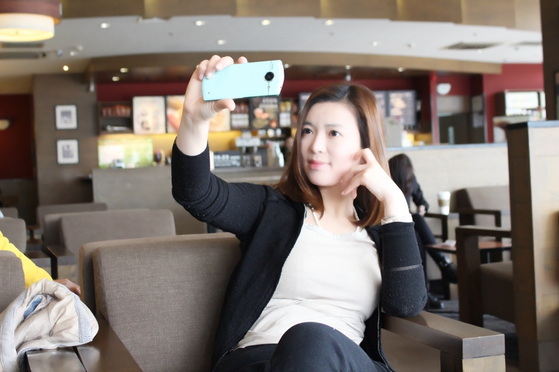 美图手机v4美颜,美图v6拍照神器