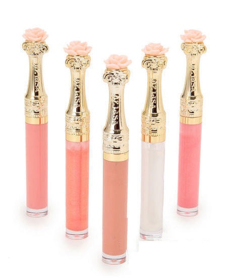 三四月份日本樱花,三四月日本樱花