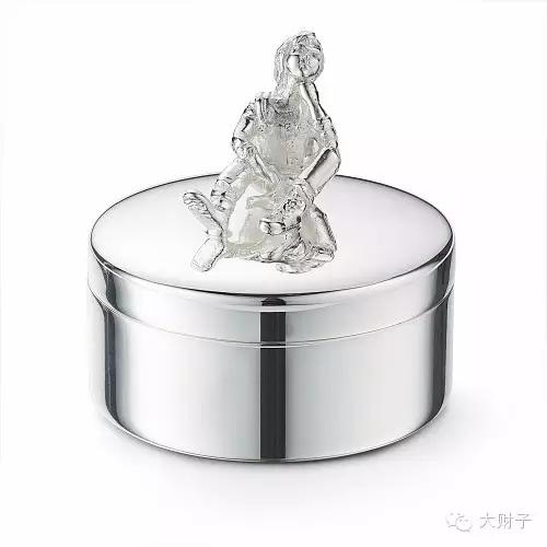 除了黑卡和白卡什么卡的爆率高,除了黑卡还有什么选择