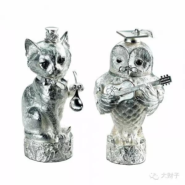 除了黑卡和白卡什么卡的爆率高,除了黑卡还有什么选择