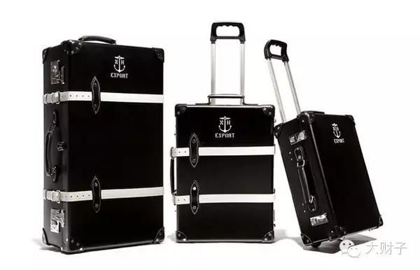 除了黑卡和白卡什么卡的爆率高,除了黑卡还有什么选择