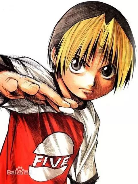 人机大战最终局,人机对决最后一关