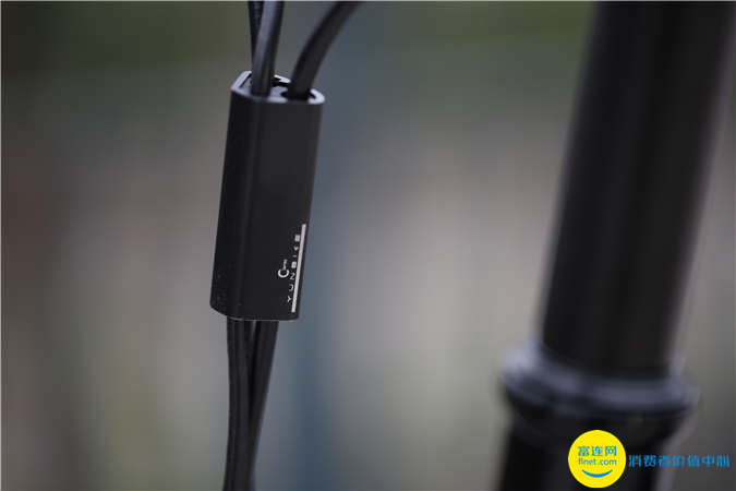 云马智能车c1,云马c1电单车