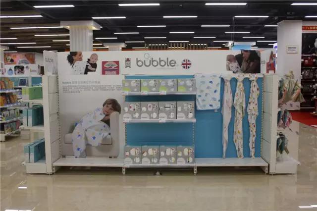 广州哪一个商场有卖母婴产品,广州有哪些地方有港货买