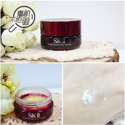 查一下演员宋慧乔的年龄及照片,37岁宋慧乔的脸多小