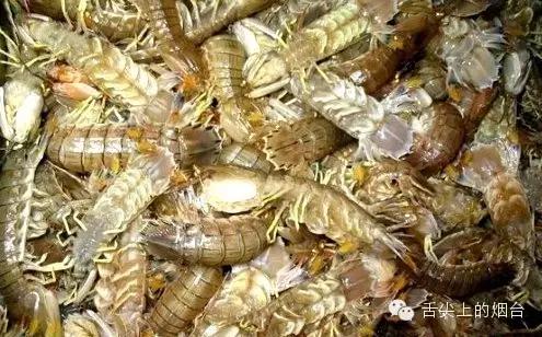 千万不要和烟台人吃饭，你会被逼疯的！