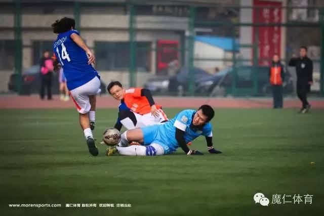 鍥捐祻鑹烘湳鐟板疂,鍥捐祻鍥涘窛