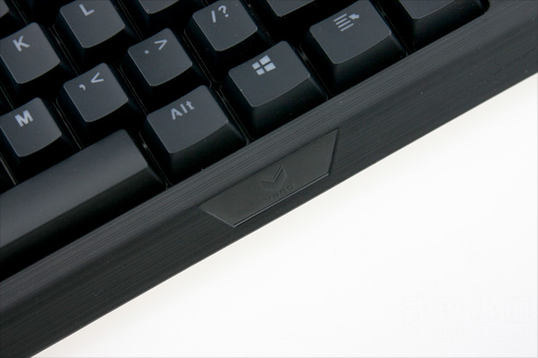 雷柏v510防水键盘灯怎么调,雷柏510s青轴防水