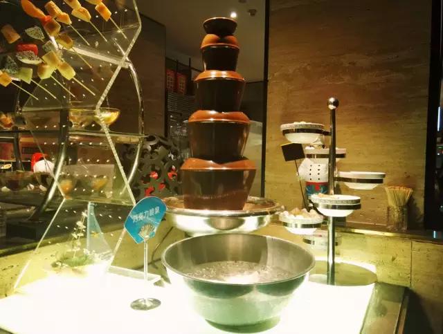 厦门海鲜姿造优惠,厦门悦鼎会海鲜自助