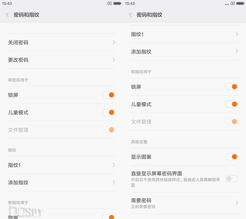 升级之作全新面世,小米4s手机测评