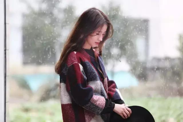 心宁▏爱戴吊坠的注意了：这个打结法要收藏！