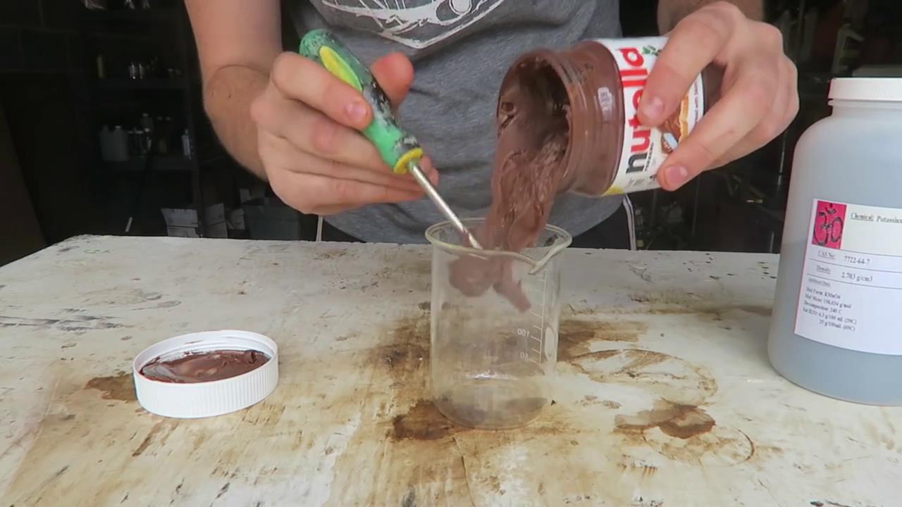 荒岛求生火堆第二次生火怎么点燃,野外生火技巧视频