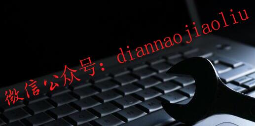 干货一文教你仓库布局与设计,干货分享组装电脑