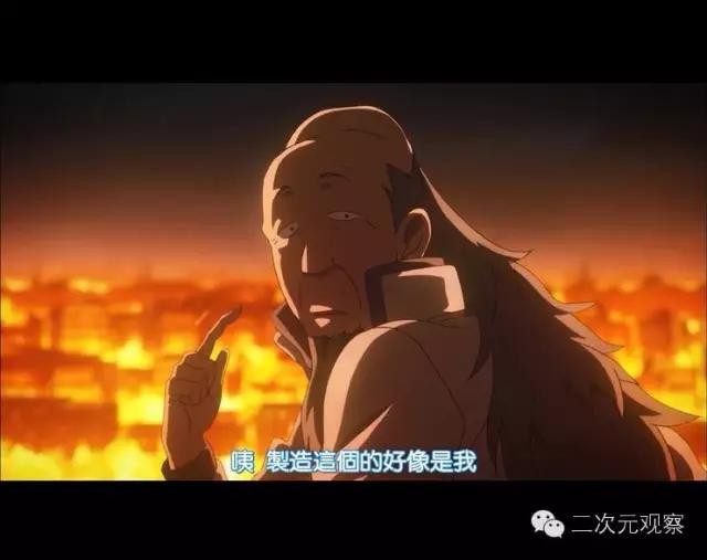 可以让我吸吗?答:乐意至极!