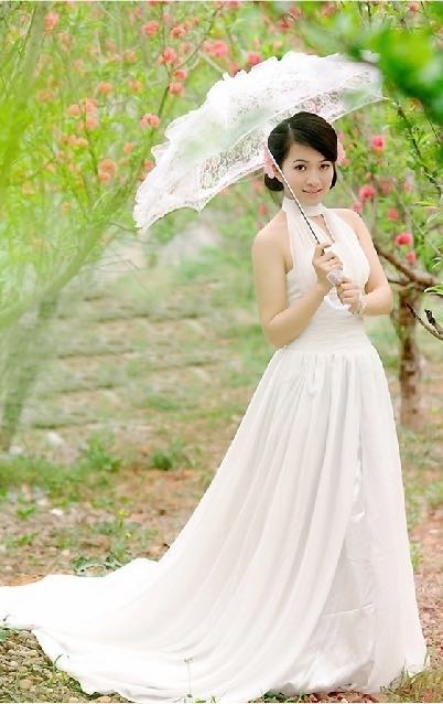 郴州桂阳油菜花,郴州桂阳油菜花开迎客来