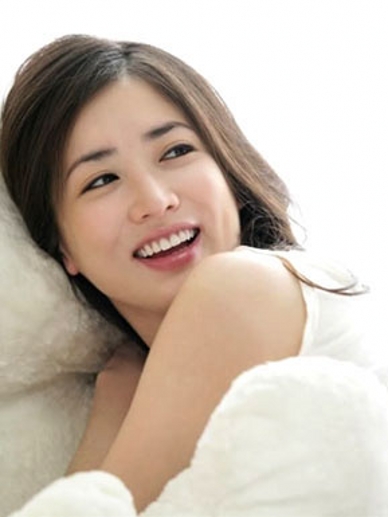 如果担心怀孕怎么办,如果害怕怀孕有补救的方法吗