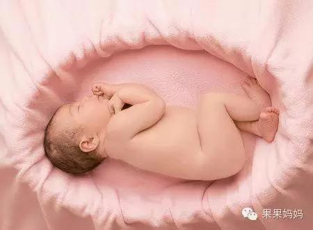 要生宝宝前的预兆是什么,生宝宝都有什么征兆