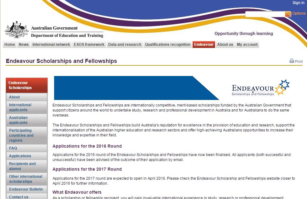 申请免费出国留学要考哪些,出国留学免学费推荐