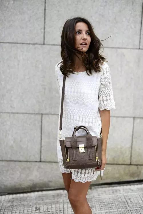 最有名时尚设计师,潮牌顶级设计师