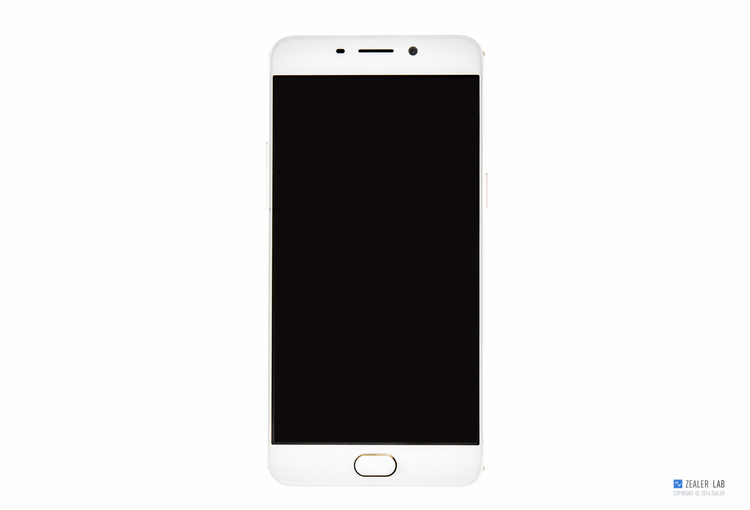 鎷嗚Вoppor9plus纭欢鍚嶇О,鎷嗚Вoppor9s鎵嬫満鍚瓛