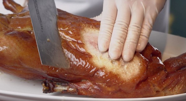 微鲸49寸电视评测,微鲸55寸电视高端多少钱