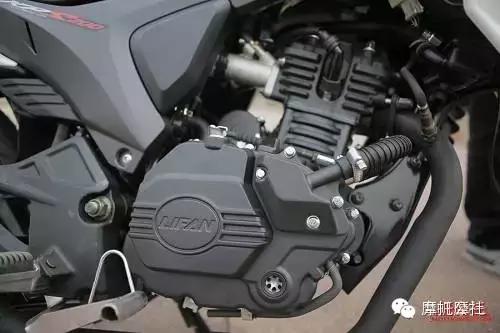 力帆kps150水冷电喷新款街车,力帆双缸250街车多少钱