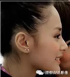 拍照怎么笑得好看又自然不露牙,拍照时如何笑得更好看更自然