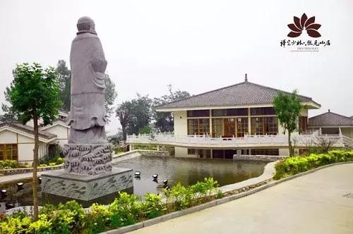 绂呬慨浣涗箰,涓嶆鍒