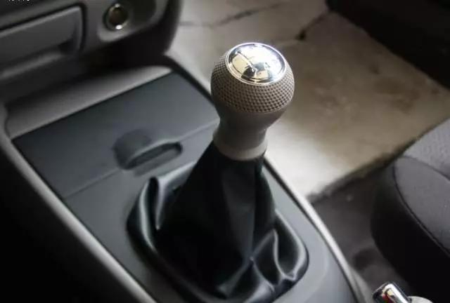 青年评驾｜ 当蓟州铁轨邂逅海福星