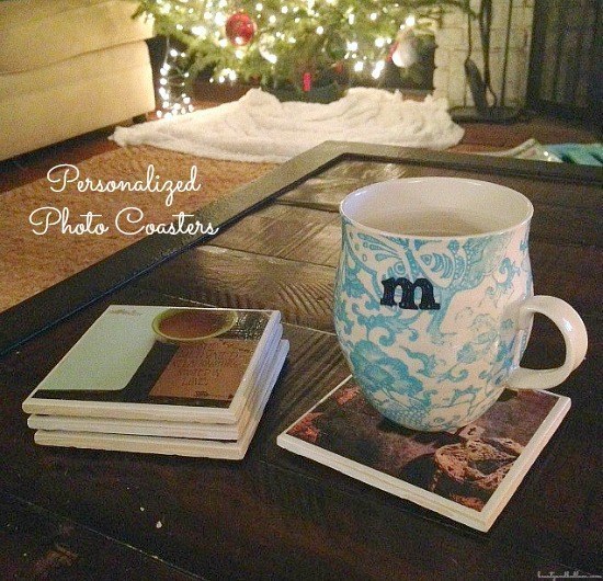 原来的我们照片,原来漂亮照片是这样拍出来的