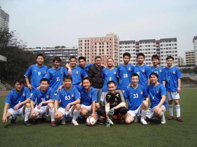 民间俱乐部,民间俱乐部合法吗