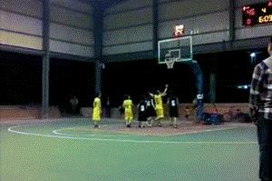 篮球野球场搞笑图片,篮球搞笑图片大全大图